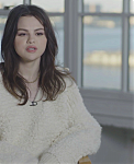 Selena_Gomez__I_Believe_in_the_Strength_of_Women___People_of_the_Year_2020___PEOPLE_-_YouTube_281080p29_mp40306.png