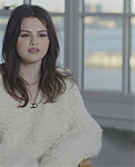 Selena_Gomez__I_Believe_in_the_Strength_of_Women___People_of_the_Year_2020___PEOPLE_-_YouTube_281080p29_mp40308.png