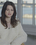 Selena_Gomez__I_Believe_in_the_Strength_of_Women___People_of_the_Year_2020___PEOPLE_-_YouTube_281080p29_mp40313.png
