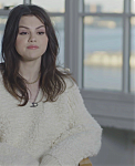 Selena_Gomez__I_Believe_in_the_Strength_of_Women___People_of_the_Year_2020___PEOPLE_-_YouTube_281080p29_mp40316.png