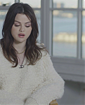 Selena_Gomez__I_Believe_in_the_Strength_of_Women___People_of_the_Year_2020___PEOPLE_-_YouTube_281080p29_mp40322.png