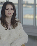 Selena_Gomez__I_Believe_in_the_Strength_of_Women___People_of_the_Year_2020___PEOPLE_-_YouTube_281080p29_mp40331.png