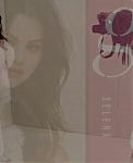 Selena_Gomez__I_Believe_in_the_Strength_of_Women___People_of_the_Year_2020___PEOPLE_-_YouTube_281080p29_mp40340.png