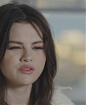 Selena_Gomez__I_Believe_in_the_Strength_of_Women___People_of_the_Year_2020___PEOPLE_-_YouTube_281080p29_mp40377.png