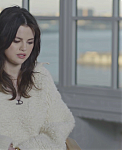 Selena_Gomez__I_Believe_in_the_Strength_of_Women___People_of_the_Year_2020___PEOPLE_-_YouTube_281080p29_mp40389.png