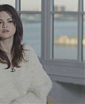 Selena_Gomez__I_Believe_in_the_Strength_of_Women___People_of_the_Year_2020___PEOPLE_-_YouTube_281080p29_mp40401.png