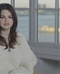 Selena_Gomez__I_Believe_in_the_Strength_of_Women___People_of_the_Year_2020___PEOPLE_-_YouTube_281080p29_mp40403.png