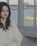 Selena_Gomez__I_Believe_in_the_Strength_of_Women___People_of_the_Year_2020___PEOPLE_-_YouTube_281080p29_mp40409.png