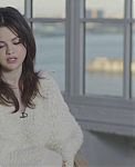 Selena_Gomez__I_Believe_in_the_Strength_of_Women___People_of_the_Year_2020___PEOPLE_-_YouTube_281080p29_mp40414.png