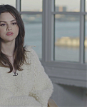 Selena_Gomez__I_Believe_in_the_Strength_of_Women___People_of_the_Year_2020___PEOPLE_-_YouTube_281080p29_mp40435.png
