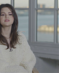 Selena_Gomez__I_Believe_in_the_Strength_of_Women___People_of_the_Year_2020___PEOPLE_-_YouTube_281080p29_mp40441.png