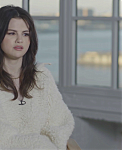 Selena_Gomez__I_Believe_in_the_Strength_of_Women___People_of_the_Year_2020___PEOPLE_-_YouTube_281080p29_mp40443.png