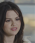 Selena_Gomez__I_Believe_in_the_Strength_of_Women___People_of_the_Year_2020___PEOPLE_-_YouTube_281080p29_mp40451.png