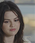 Selena_Gomez__I_Believe_in_the_Strength_of_Women___People_of_the_Year_2020___PEOPLE_-_YouTube_281080p29_mp40452.png