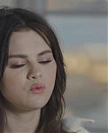 Selena_Gomez__I_Believe_in_the_Strength_of_Women___People_of_the_Year_2020___PEOPLE_-_YouTube_281080p29_mp40477.png