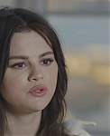 Selena_Gomez__I_Believe_in_the_Strength_of_Women___People_of_the_Year_2020___PEOPLE_-_YouTube_281080p29_mp40478.png