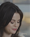 Selena_Gomez__I_Believe_in_the_Strength_of_Women___People_of_the_Year_2020___PEOPLE_-_YouTube_281080p29_mp40485.png