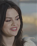 Selena_Gomez__I_Believe_in_the_Strength_of_Women___People_of_the_Year_2020___PEOPLE_-_YouTube_281080p29_mp40491.png