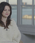Selena_Gomez__I_Believe_in_the_Strength_of_Women___People_of_the_Year_2020___PEOPLE_-_YouTube_281080p29_mp40497.png