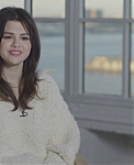 Selena_Gomez__I_Believe_in_the_Strength_of_Women___People_of_the_Year_2020___PEOPLE_-_YouTube_281080p29_mp40502.png