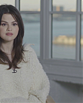 Selena_Gomez__I_Believe_in_the_Strength_of_Women___People_of_the_Year_2020___PEOPLE_-_YouTube_281080p29_mp40518.png