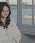 Selena_Gomez__I_Believe_in_the_Strength_of_Women___People_of_the_Year_2020___PEOPLE_-_YouTube_281080p29_mp40523.png