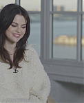 Selena_Gomez__I_Believe_in_the_Strength_of_Women___People_of_the_Year_2020___PEOPLE_-_YouTube_281080p29_mp40604.png