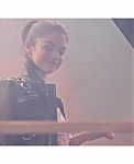 Selena_Gomez_for_Coach_Spring_2018_-_YouTube_28480p29_mp40027.png