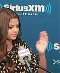Selena_Gomez_on_Stars_Dance-_All_of_my_friends_go_crazy_when_they_listen_to_the_songs_072.jpg