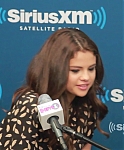 Selena_Gomez_on_Stars_Dance-_All_of_my_friends_go_crazy_when_they_listen_to_the_songs_153.jpg
