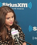 Selena_Gomez_on_Stars_Dance-_All_of_my_friends_go_crazy_when_they_listen_to_the_songs_155.jpg