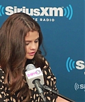Selena_Gomez_on_Stars_Dance-_All_of_my_friends_go_crazy_when_they_listen_to_the_songs_164.jpg