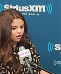 Selena_Gomez_on_Stars_Dance-_All_of_my_friends_go_crazy_when_they_listen_to_the_songs_172.jpg