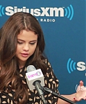 Selena_Gomez_on_Stars_Dance-_All_of_my_friends_go_crazy_when_they_listen_to_the_songs_174.jpg