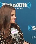 Selena_Gomez_on_Stars_Dance-_All_of_my_friends_go_crazy_when_they_listen_to_the_songs_191.jpg