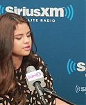 Selena_Gomez_on_Stars_Dance-_All_of_my_friends_go_crazy_when_they_listen_to_the_songs_194.jpg