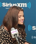 Selena_Gomez_on_Stars_Dance-_All_of_my_friends_go_crazy_when_they_listen_to_the_songs_208.jpg