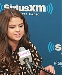 Selena_Gomez_on_Stars_Dance-_All_of_my_friends_go_crazy_when_they_listen_to_the_songs_219.jpg