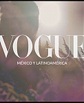 Selena_Gomez_protagoniza_la_portada_de_Vogue_Mexico_y_Latinoamerica_-_YouTube_281080p29_mp40003.png