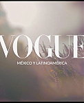 Selena_Gomez_protagoniza_la_portada_de_Vogue_Mexico_y_Latinoamerica_-_YouTube_281080p29_mp40004.png