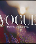 Selena_Gomez_protagoniza_la_portada_de_Vogue_Mexico_y_Latinoamerica_-_YouTube_281080p29_mp40005.png