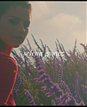 Selena_Gomez_protagoniza_la_portada_de_Vogue_Mexico_y_Latinoamerica_-_YouTube_281080p29_mp40008.png