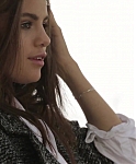 Selena_Gomez_s_Teen_Vogue_Cover_Shoot_303.jpg