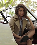 Selena_Gomez_s_Teen_Vogue_Cover_Shoot_373.jpg