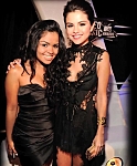 Selena_Gomez_s_Teen_Vogue_Cover_Shoot_446.jpg