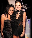 Selena_Gomez_s_Teen_Vogue_Cover_Shoot_456.jpg