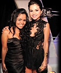 Selena_Gomez_s_Teen_Vogue_Cover_Shoot_458.jpg