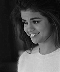 Selena_Gomez_s_Teen_Vogue_Cover_Shoot_488.jpg