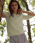 Selena_Gomez_s_Teen_Vogue_Cover_Shoot_502.jpg