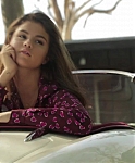 Selena_Gomez_s_Teen_Vogue_Cover_Shoot_688.jpg